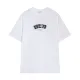 【OFF-WHITE 公式旗艦店】オフホワイト  Tシャツ ご好評に付き再入荷！