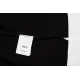 【OFF-WHITE 公式旗艦店】オフホワイト  Tシャツ ご好評に付き再入荷！