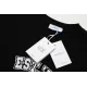 【OFF-WHITE 公式旗艦店】オフホワイト  Tシャツ ご好評に付き再入荷！