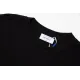 【OFF-WHITE 公式旗艦店】オフホワイト  Tシャツ ご好評に付き再入荷！