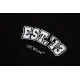 【OFF-WHITE 公式旗艦店】オフホワイト  Tシャツ ご好評に付き再入荷！