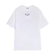 【OFF-WHITE 公式旗艦店】オフホワイト  Tシャツ ご好評に付き再入荷！