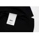 【OFF-WHITE 公式旗艦店】オフホワイト  Tシャツ ご好評に付き再入荷！