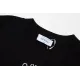 【OFF-WHITE 公式旗艦店】オフホワイト  Tシャツ ご好評に付き再入荷！