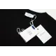 【OFF-WHITE 公式旗艦店】オフホワイト  Tシャツ ご好評に付き再入荷！