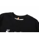 【OFF-WHITE 公式旗艦店】オフホワイト   Tシャツ ご好評に付き再入荷！