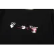 【OFF-WHITE 公式旗艦店】オフホワイト   Tシャツ ご好評に付き再入荷！