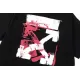 【OFF-WHITE 公式旗艦店】オフホワイト   Tシャツ ご好評に付き再入荷！