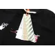 【OFF-WHITE 公式旗艦店】オフホワイト   Tシャツ ご好評に付き再入荷！
