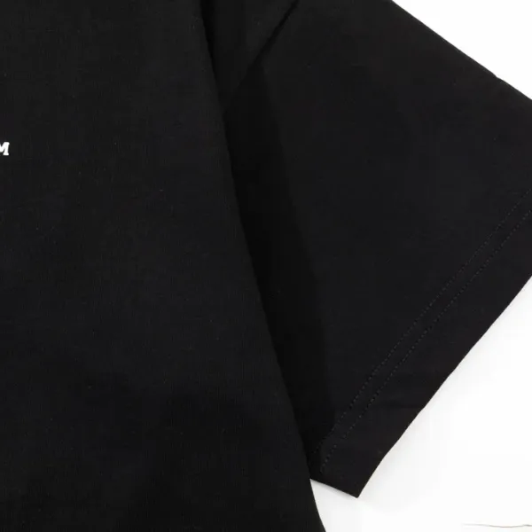 【OFF-WHITE 公式旗艦店】オフホワイト   Tシャツ ご好評に付き再入荷！