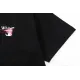 【OFF-WHITE 公式旗艦店】オフホワイト   Tシャツ ご好評に付き再入荷！