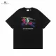 【BURBERRY  公式旗艦店】バーバリー  Tシャツ ご好評に付き再入荷 250211