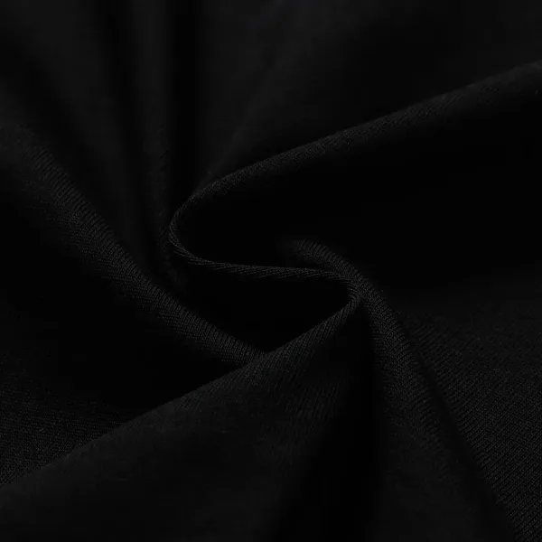 【BURBERRY  公式旗艦店】バーバリー  Tシャツ ご好評に付き再入荷 250211