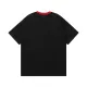 【BURBERRY  公式旗艦店】バーバリー  Tシャツ ご好評に付き再入荷 250211
