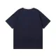 【BURBERRY  公式旗艦店】バーバリー  Tシャツ ご好評に付き再入荷 250211