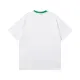 【BURBERRY  公式旗艦店】バーバリー  Tシャツ ご好評に付き再入荷 250211