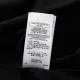 【BURBERRY  公式旗艦店】バーバリー  Tシャツ ご好評に付き再入荷 250211