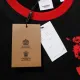 【BURBERRY  公式旗艦店】バーバリー  Tシャツ ご好評に付き再入荷 250211