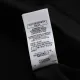 【BURBERRY  公式旗艦店】バーバリー  Tシャツ ご好評に付き再入荷 250211