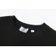 【BURBERRY  公式旗艦店】バーバリー  Tシャツ ご好評に付き再入荷 250211