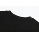 【BURBERRY  公式旗艦店】バーバリー  Tシャツ ご好評に付き再入荷 250211