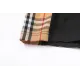 【BURBERRY  公式旗艦店】バーバリー  Tシャツ ご好評に付き再入荷 250211
