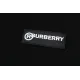 【BURBERRY  公式旗艦店】バーバリー  Tシャツ ご好評に付き再入荷 250211