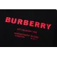 【BURBERRY  公式旗艦店】バーバリー  Tシャツ ご好評に付き再入荷 250211