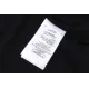【BURBERRY  公式旗艦店】バーバリー  Tシャツ ご好評に付き再入荷 250211