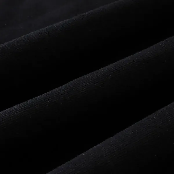 【BURBERRY  公式旗艦店】バーバリー  Tシャツ ご好評に付き再入荷 250211