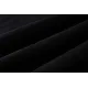 【BURBERRY  公式旗艦店】バーバリー  Tシャツ ご好評に付き再入荷 250211