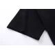 【BURBERRY  公式旗艦店】バーバリー  Tシャツ ご好評に付き再入荷 250211