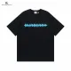 【BURBERRY  公式旗艦店】バーバリー  Tシャツ ご好評に付き再入荷 250211