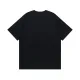 【BURBERRY  公式旗艦店】バーバリー  Tシャツ ご好評に付き再入荷 250211
