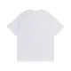 【BURBERRY  公式旗艦店】バーバリー  Tシャツ ご好評に付き再入荷 250211
