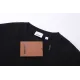 【BURBERRY  公式旗艦店】バーバリー  Tシャツ ご好評に付き再入荷 250211