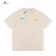 【BURBERRY  公式旗艦店】バーバリー  Tシャツ ご好評に付き再入荷 250211