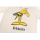 【BURBERRY  公式旗艦店】バーバリー  Tシャツ ご好評に付き再入荷 250211