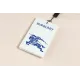 【BURBERRY  公式旗艦店】バーバリー  Tシャツ ご好評に付き再入荷 250211