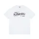 【BURBERRY  公式旗艦店】バーバリー  Tシャツ ご好評に付き再入荷 250211