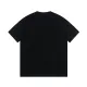 【BURBERRY  公式旗艦店】バーバリー  Tシャツ ご好評に付き再入荷 250211