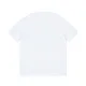 【BURBERRY  公式旗艦店】バーバリー  Tシャツ ご好評に付き再入荷 250211