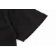 【BURBERRY  公式旗艦店】バーバリー  Tシャツ ご好評に付き再入荷 250211