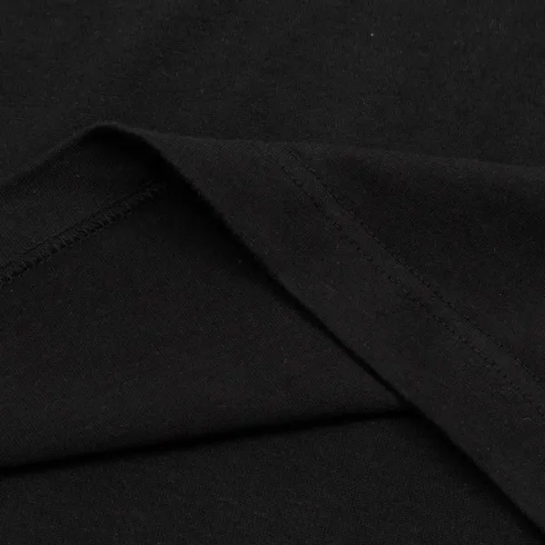 【BURBERRY  公式旗艦店】バーバリー  Tシャツ ご好評に付き再入荷 250211