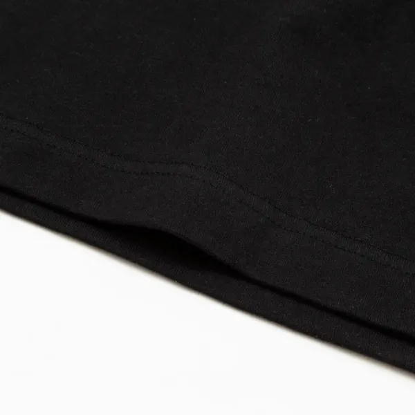 【BURBERRY  公式旗艦店】バーバリー  Tシャツ ご好評に付き再入荷 250211