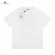 【BURBERRY  公式旗艦店】バーバリー  Tシャツ ご好評に付き再入荷 250211