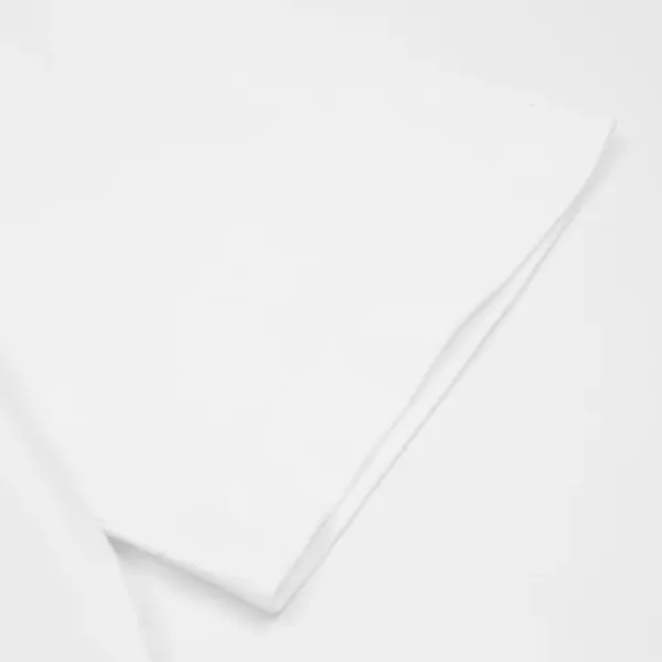【BURBERRY  公式旗艦店】バーバリー  Tシャツ ご好評に付き再入荷 250211
