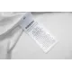 【BURBERRY  公式旗艦店】バーバリー  Tシャツ ご好評に付き再入荷 250211