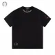 【CHROME HEARTS  公式旗艦店】クロムハーツ    Tシャツご好評に付き再入荷！250212