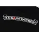【CHROME HEARTS  公式旗艦店】クロムハーツ    Tシャツご好評に付き再入荷！250212